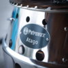 Petromax Atago BBQ Grill Klappgrill Holzkohlegrill