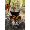 Pequeña imagen del producto Parrilla plegable de carb&oacute;n Atago Petromax 1