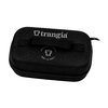 Trangia EVA Cover for lunch box black small
