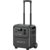 Kleines Produktbild Bluetti Elite 320 Powerstation mit USV-Funktion 3.200 Wh / 1.800 W 1