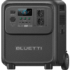 Kleines Produktbild Bluetti Elite 320 Powerstation mit USV-Funktion 3.200 Wh / 1.800 W 1