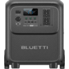 Kleines Produktbild Bluetti Elite 320 Powerstation mit USV-Funktion 3.200 Wh / 1.800 W 1