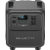 Kleines Produktbild Bluetti Elite 320 Powerstation mit USV-Funktion 3.200 Wh / 1.800 W 1