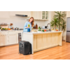 Kleines Produktbild Bluetti Elite 320 Powerstation mit USV-Funktion 3.200 Wh / 1.800 W 1