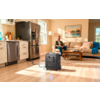 Kleines Produktbild Bluetti Elite 320 Powerstation mit USV-Funktion 3.200 Wh / 1.800 W 1