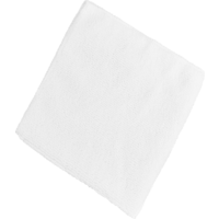 Zielonka make-up remover microvezeldoekje antibacterieel 30 &times; 30 cm