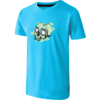 Camiseta Dare2b Amuse II para ni&ntilde;os