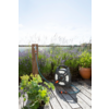 Box pour tuyau de terrasse Gardena city gardening 10 m