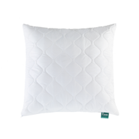 Almohada acolchada 80 x 80 cm Kansas f.a.n.