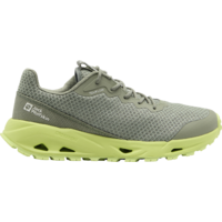 Jack Wolfskin Prelight Vent Low zapatillas senderismo mujer