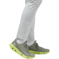 Jack Wolfskin Prelight Vent Low Chaussures de randonn&eacute;e pour femmes