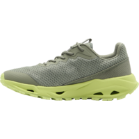 Jack Wolfskin Prelight Vent Low zapatillas senderismo mujer