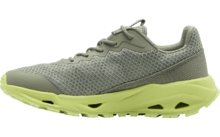 Jack Wolfskin Prelight Vent Low Damen Wanderschuhe