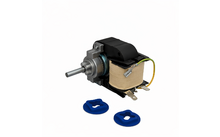 488617 - Truma Lüftermotor 230 V passend für Gebläse TN2 / TN3 Ersatzteilnummer 40000-00035