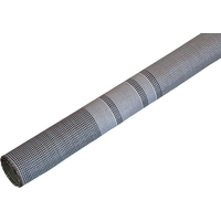 Berger Tent Carpet Standard grey