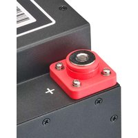 Ective LC 270s LT LiFePO4 lithium supply battery 270 Ah