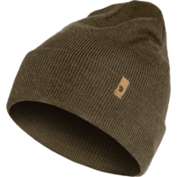 Fj&auml;llr&auml;ven Classic Knit Bonnet unisexe
