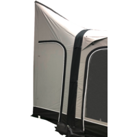 Westfield Schleuse f&uuml;r Wohnmobil Vorzelt Neptune 280 - 300 cm