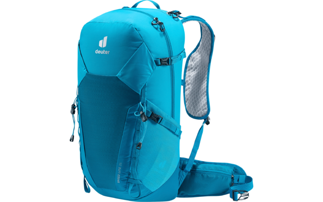 Deuter hiking backpack Speed Lite 25