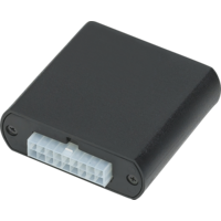 Ricevitore radio Dometic RRC 90 con contatto magnetico