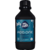 ADD.ONE Mobility Camper drinking water disinfection 1l
