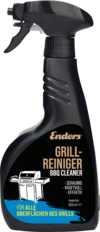 Enders Grill Reiniger 500 ml