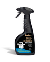 Enders Grill Reiniger 500 ml