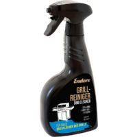 Enders Barbecue Cleaner 500 ml