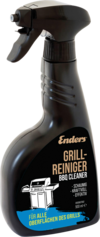 Enders Grill Reiniger 500 ml