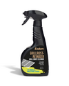 Enders Grillrost-Reiniger 500 ml