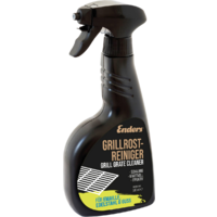 Enders Grill Grate Cleaner 500 ml