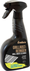 Enders Grillrost-Reiniger 500 ml