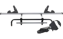 Rail d'extension Atera pour 3ème/4ème vélo adapté au porte-vélos Strada EVO 3/EVO RV