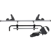 Atera verlengrail voor 3e/4e fiets geschikt voor fietsendrager Strada EVO 3/EVO RV