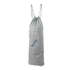 Small product image Storage Bag Hindermann 1