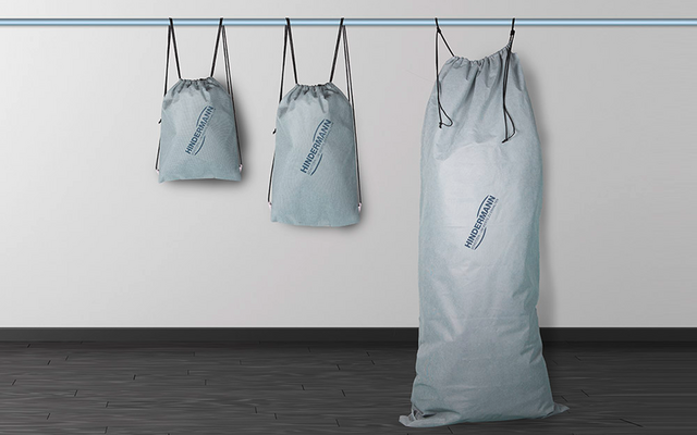 Product image Storage Bag Hindermann 1