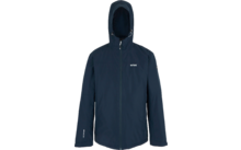 489438S 489438XL 489438XXL - Chaqueta Regatta Thornridge, hombre