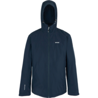 Regatta Thornridge wasserdichte Herrenjacke