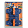 Peggy Peg Fix&Go AntiFlap Markisenklemme 2er Set (PP19)