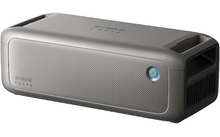 Immagine del prodotto Anker Solix BP3000 Erweiterungsakku 3072 W f&uuml;r F3000 Powerstation