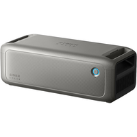 Anker Solix BP3000 Erweiterungsakku 3072 W f&uuml;r F3000 Powerstation