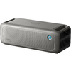 Immagine piccola del prodotto Anker Solix BP3000 Erweiterungsakku 3072 W f&uuml;r F3000 Powerstation 1