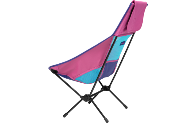 Helinox campingstoel Chair Two Multi Block 23