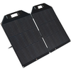 Petite image du produit Maentum SolarPanel 2.0 Faltbares Solarpanel  1