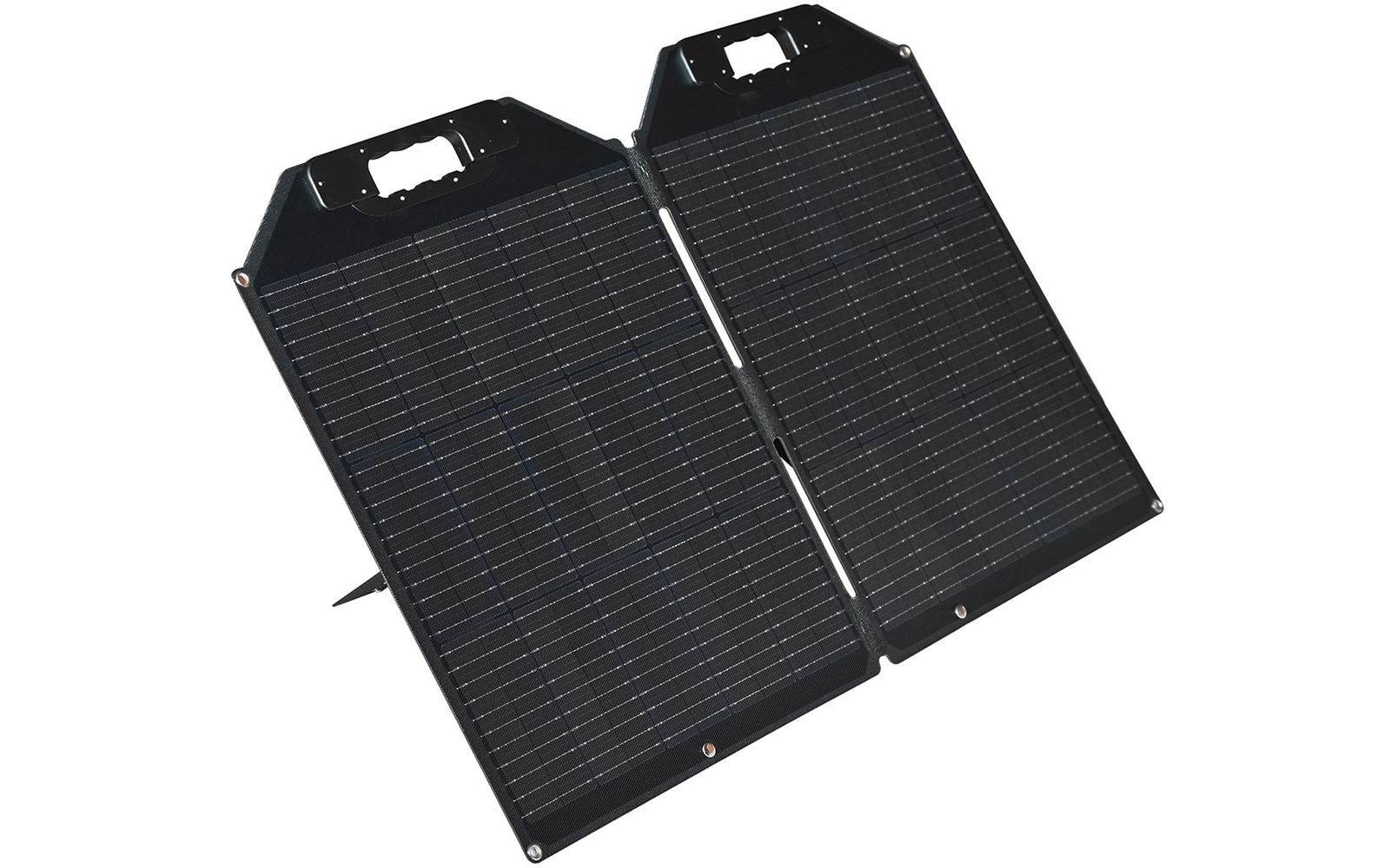 Image du produit Maentum SolarPanel 2.0 Faltbares Solarpanel  1
