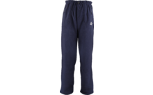 Mountain Guide Augsburg Herren Fleecehose