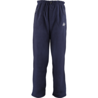 Mountain Guide Augsburg men's fleece pants