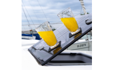 124342 490036 - silwy® Magnet-Kunststoffgläser LONGDRINK