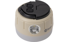 490088 - Berger Sylvia camping lantern