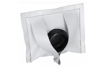 Wigo accessoires voor Rolli / Rolli Plus luifels